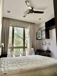 Kentish Lodge (D8), Apartment #556842131